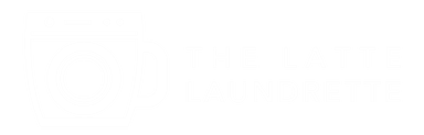 The Latte Laundrette