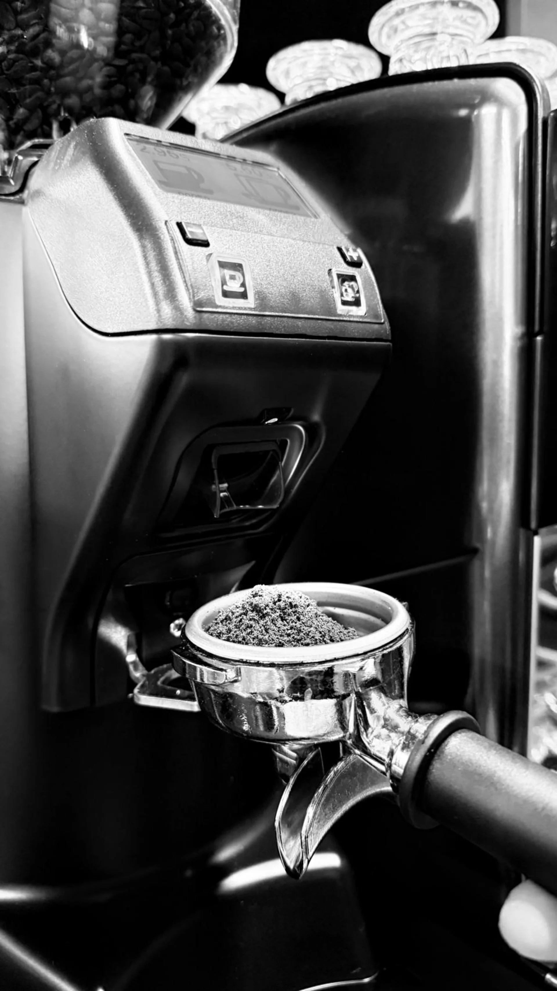 Rushden Latte Laundrette Opening Day Celebration 16