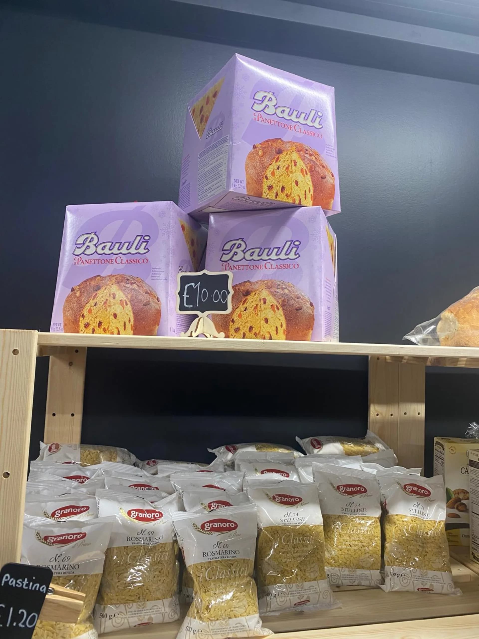 Rushden Latte Laundrette Opening Day Celebration 22