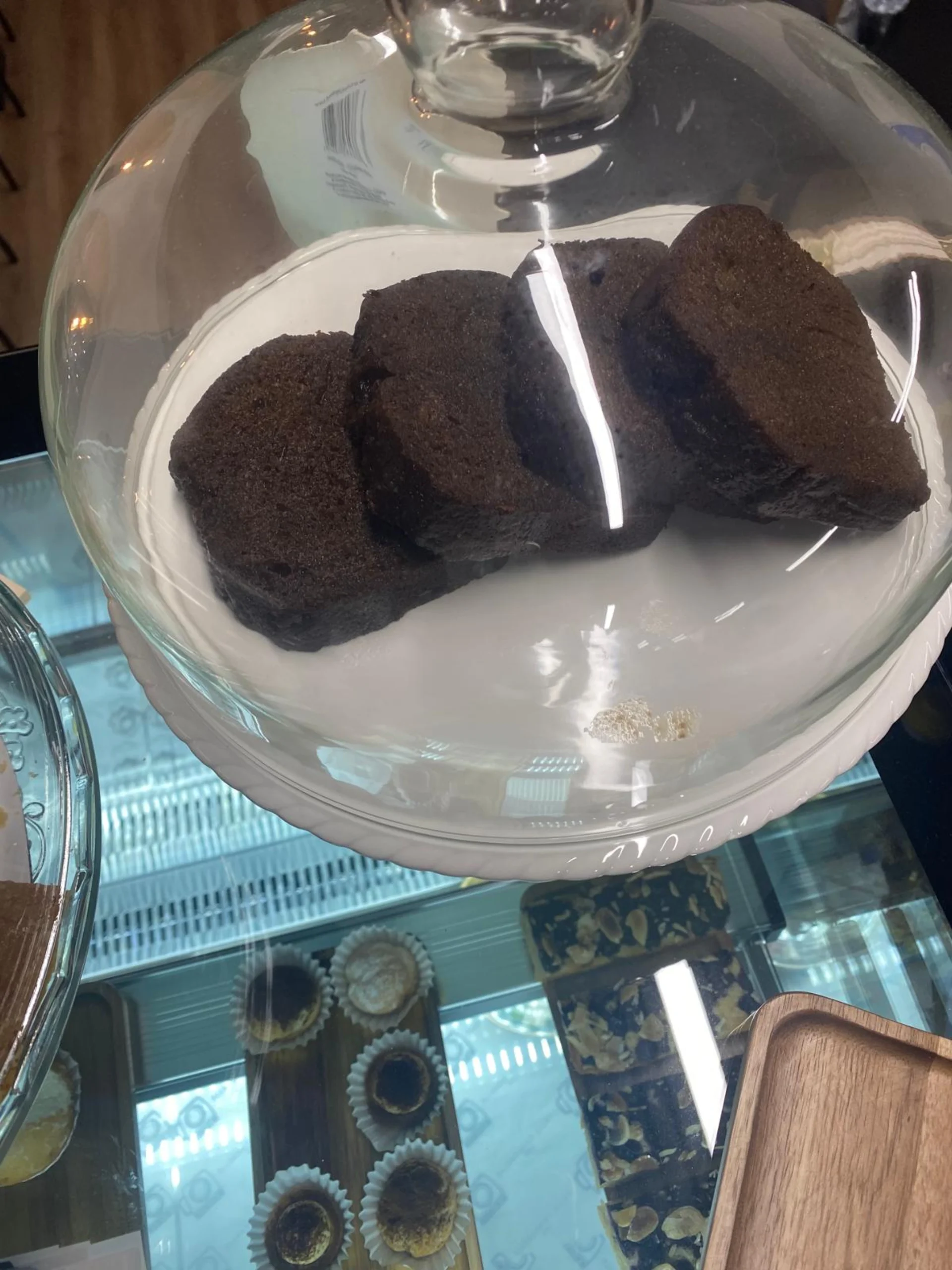 Rushden Latte Laundrette Opening Day Celebration 26